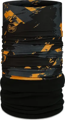 Produktbild von BUFF Polar GREY -