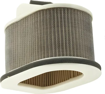 Immagine prodotto di Filtro dell'aria Vicma, ricambio filtro dell'aria 9603, compatibile con Kawasaki Z 750 ABS