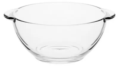 Produktbild von ORION Suppenschüssel Durchmesser 13 cm
