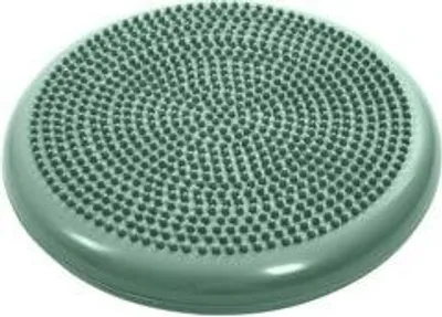 Obrázek produktu pro Rehabilitační pomůcka Tactile Balance Disc 55cm Kruuse