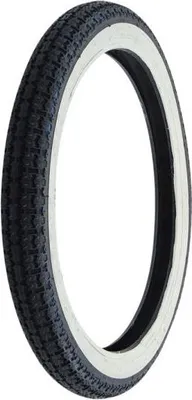 Obrázok produktu pre Pneumatika Kenda K252 2.25-16 (2 1/4 x 16) 31L TT