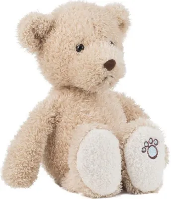 Produktbild von Schaffer Teddybär Luca 26 cm