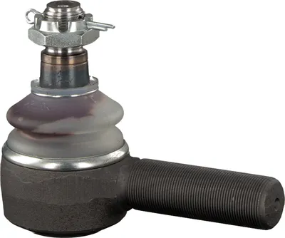 Produktbild von FEBI BILSTEIN Spurstangenkopf Spurstange für SCANIA 3 - series Vorne Links 09984