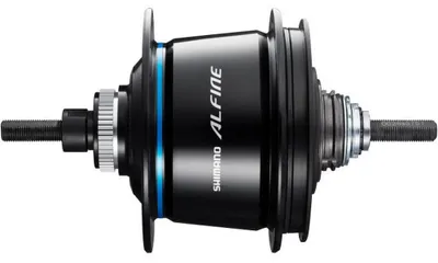 Obrázek produktu pro Shimano ISGS70518AL