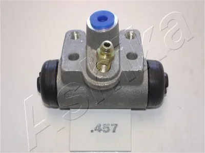 Produktbild von ASHIKA Radbremszylinder Trommelbremse Hinten für SUZUKI JIMNY (FJ) 67-04-457