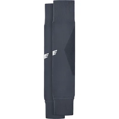 Produktbild von Erima Tube Socken Schiefergrau/weiß 0 - 128