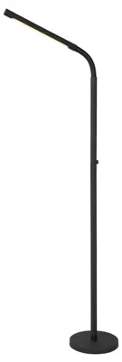 Image de Lampadaire LED 3W GILLY 36712/04/30 Lucide