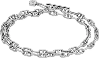 Obrázek produktu pro Odkazový náramek Heritage D-Link