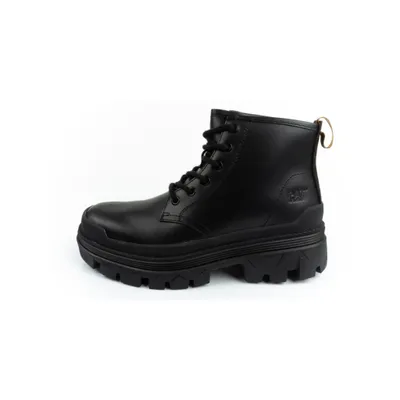 Produktbild von Schuhe Caterpillar HardwearP110897