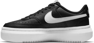 Produktbild von Nike Sneakers DM0113-002 in Black color size 36