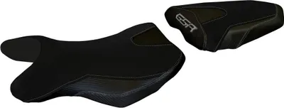 Produktbild von Satteldecke spezifisch 7BL-5 für Suzuki GSR 750 (2010-2017)