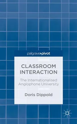 Produktbild von Classroom Interaction