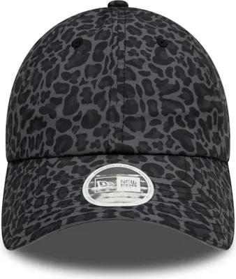 Immagine prodotto di Cappelli New Era 60595379