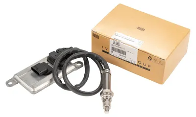 Produktbild von Original NOX-Sensor 5801777219