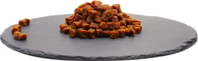 Produktbild von Maracuja (Passionsfrucht, getrocknet): 1000g Größe: 1000g