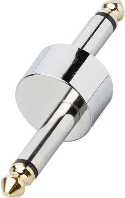 Produktbild von Bespeco ADKW Jack-Jack Adapter