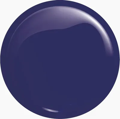 Obrázek produktu pro Victoria Vynn Gel lak 218 Sapphire Blue 8 ml
