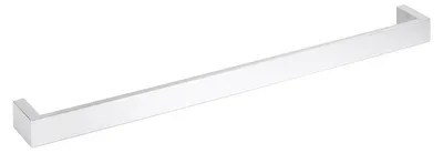 Obrázok produktu pre Držiak uterákov Bemeta Gamma 600 mm chróm