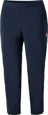 Obrázok produktu pre Fila Nohavice Pant Pro3, FBM211044100, Veľkosť: 173