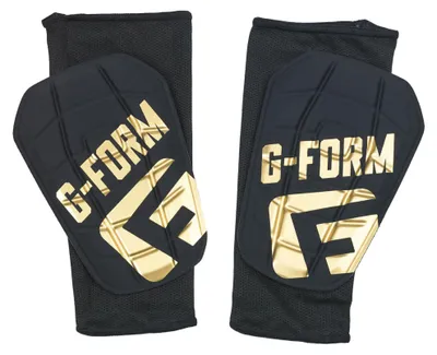 Produktbild von G-Form Pro-S Blade Bl/Go sonstige L