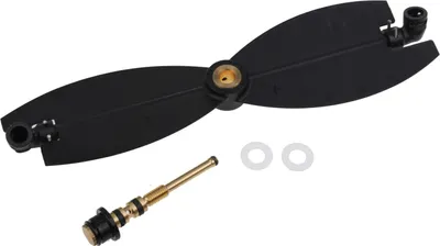 Produktbild von Kärcher Ersatzteile Rotor kpl.