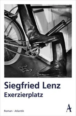 Produktbild von Exerzierplatz