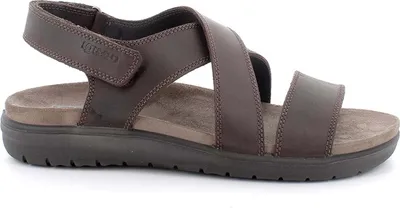 Zdjęcie produktu dla Sandały IGI&CO 10091-260471 dla Męskie