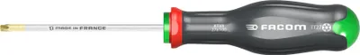 Image de Facom Schraubendreher PROTWIST Resistx TT27
