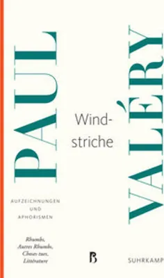 Image de Windstriche