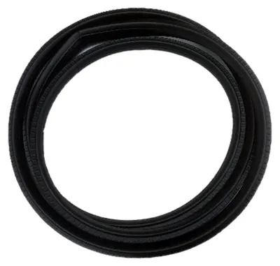 Produktbild von TOYOTA Aygo Hintere Kofferraumdichtung 67881-0H011 OE