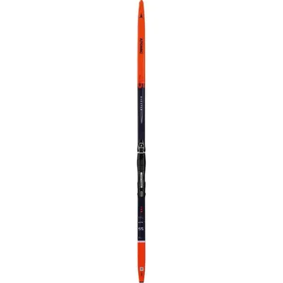 Obrázok produktu pre Set Atomic Redster S5 Junior + viazanie Prolink Access Junior 23/24 veľkosť 151cm (cca 35-45 kg)