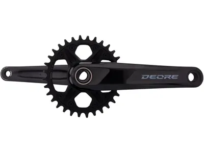 Obrázok produktu pre Deore Shim.Krg Deore Fcm6120-1 32Z Sw 12F/1 170 55Cl