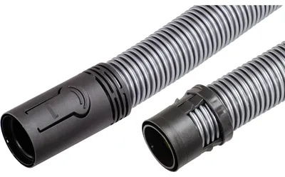 Produktbild von Bosch Siemens Staubsaugerschlauch, Saugschlauch 435572 für BSG61, BSG71, VS06, VS07
