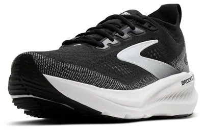 Produktbild von Brooks Glycerin GTS 23 Laufschuh