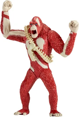 Immagine prodotto di Godzilla vs Kong - Skar King con suoni 18 cm