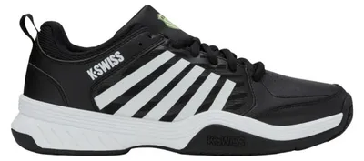 Immagine prodotto di Scarpe da tennis da uomo K-swiss - 47
