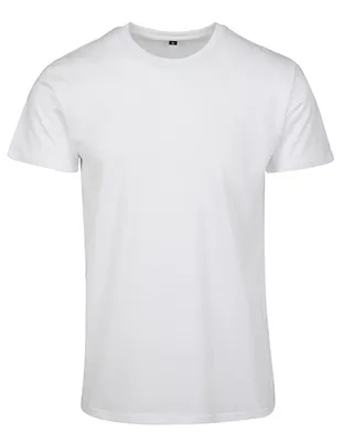 Image de Build Your Brand T-shirt de base