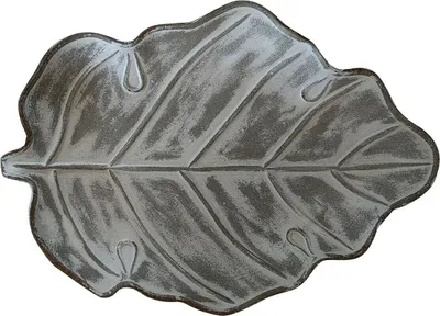 Obrázok produktu pre Versa 21860045, 2 kusov