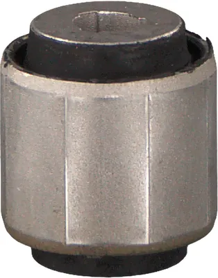 Produktbild von FEBI BILSTEIN 104996 Achslager für FIAT 500X (334) Hinten Links Hinten Hinten Rechts