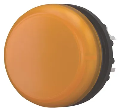 Produktbild von Eaton Leuchtmelder M22-L-A 164374