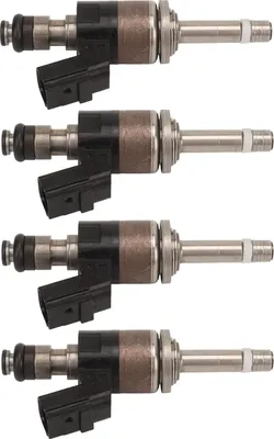 Obrázek produktu pro 4dílný vstřikovač 16010 5PA 305, stabilní výkon, robustní pro Civic 1,5 l Turbo
