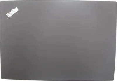 Immagine prodotto di Lenovo 02HK963, custodia, Lenovo, ThinkPad T490, T495, P43S, T14 Gen 1, P14s Gen 1