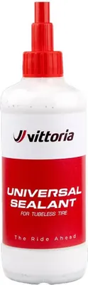 Zdjęcie produktu dla Uszczelniacz, płyn do opon Vittoria Sealant 1000 ml