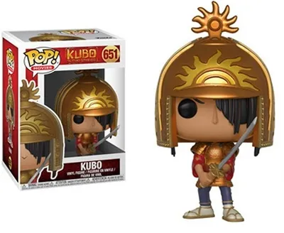 Zdjęcie produktu dla FUNKO 32979, 110 g