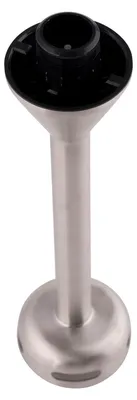 Immagine prodotto di WMF piede albero asta lama coltello mixer minipimer Lineo 4 in 1