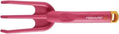 Obrázek produktu pro Fiskars Kultivátor Inspiration Ruby 137132