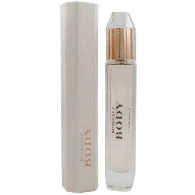 Produktbild von Burberry Body Edp 85ml