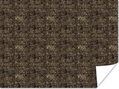 Produktbild von MuchoWow® Poster Textur - Granit - Muster 120x90 cm - Wandbild