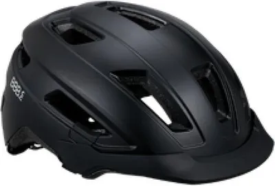 Immagine prodotto di BHE-180 Casco Dadi L (58-61 cm) nero