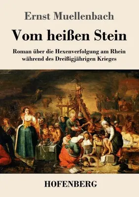 Image de Vom heißen Stein